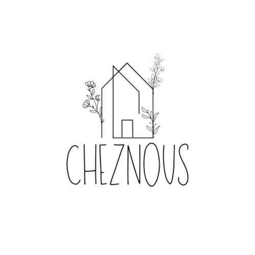 Chez Nous Hotel Масароза Екстериор снимка